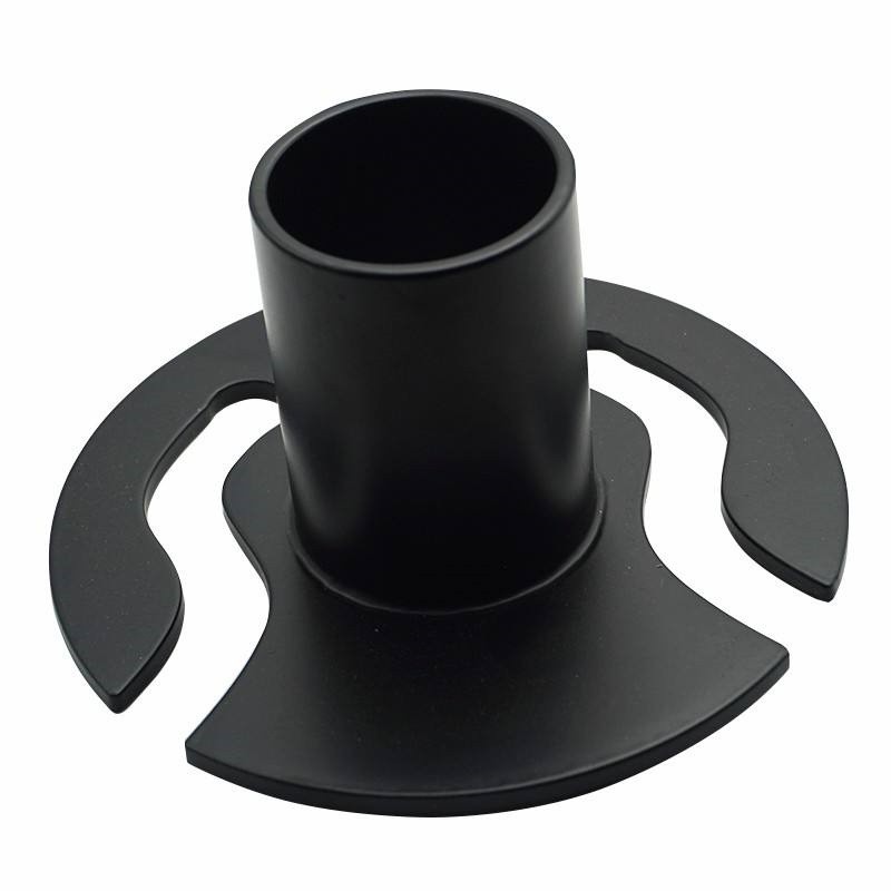 discount Welding Assembly